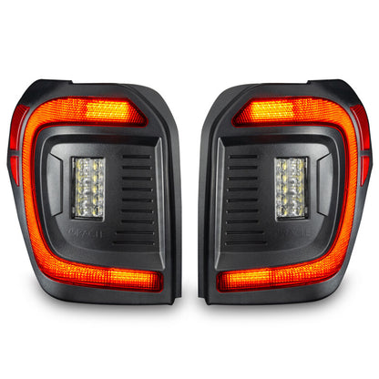 Photo - out of package