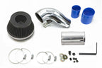 GReddy 95-03 Nissan S14/S15 SR20DET Suction Kit (w/o MAF)
