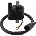 Photo - Primary
