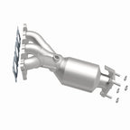 360 Degree Image Set