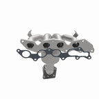 360 Degree Image Set