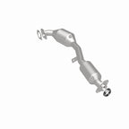 360 Degree Image Set