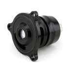 Turbosmart BOV Kompact VR09 Dual Port Ford Fiesta 1.0L Ecoboost