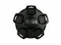 User 1