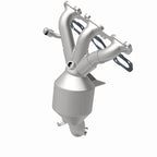 360 Degree Image Set
