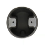 User 1