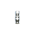 Russell Performance -10 AN Endura PowerFlex Power Steering Straight Hose Ends