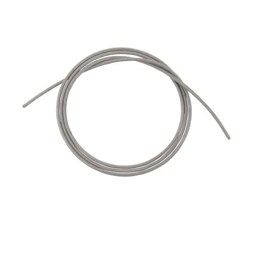 Russell Performance -10 AN PowerFlex Power Steering Hose (Pre-Packaged 10 Foot Roll)