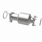 360 Degree Image Set