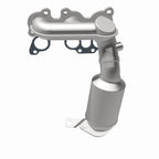 360 Degree Image Set