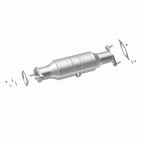 360 Degree Image Set