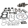 Photo - Primary