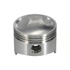 User 1