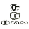 Photo - Primary