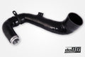 do88 10-13 BMW 135i/335i N55 (E82/E88/E9X) 59mm Turbo Inlet Hose
