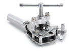 Russell Tube Flare Tool For 37 Deg Single Flare