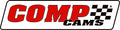 Catalog