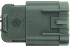 Photo - out of package