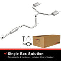 Photo - Primary