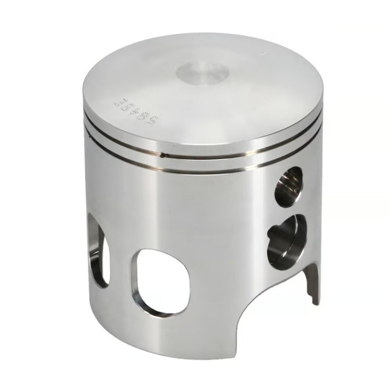 Photo - Primary