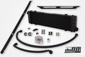 do88 Toyota Yaris GR Oil Cooler for do88 Intercooler