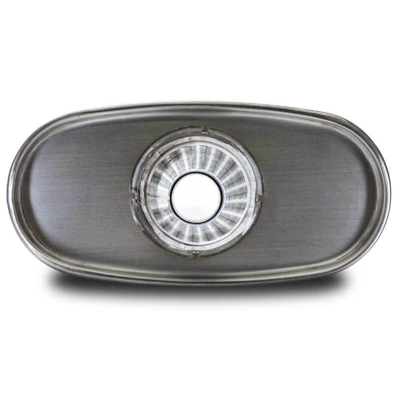 Photo - Close Up