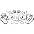 Photo - Primary