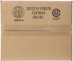 Photo - in package