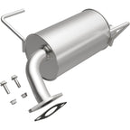 Photo - out of package