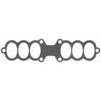 Photo - Primary