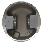 User 1