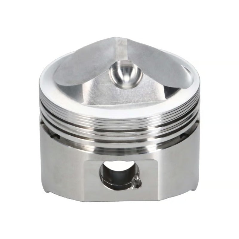 User 1