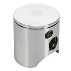 Photo - Primary
