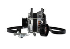 Photo - Unmounted