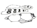 User 1