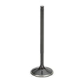 Supertech Yamaha FZR/SVHO 1800 30x5.47x89.95mm Black Nitrided Exhaust Valve -Single (Drop Ship Only)