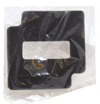 Photo - Unmounted