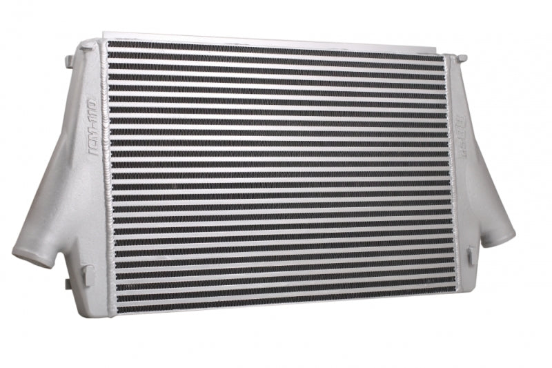 do88 05-08 Opel Vectra C V6 Turbo (Z28NET/Z28NEL) Intercooler
