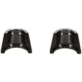 Manley Valve Lock/Keeper, LOC-10 DEG .3415 BEAD LocCap