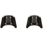 Manley Valve Lock/Keeper, LOC-10 DEG .3415 BEAD LocCap