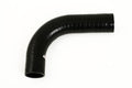 do88 Volvo C30/C70/V50/S40 2.0D 04-10 Intercooler Inlet Hose