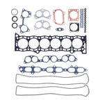 Photo - Primary