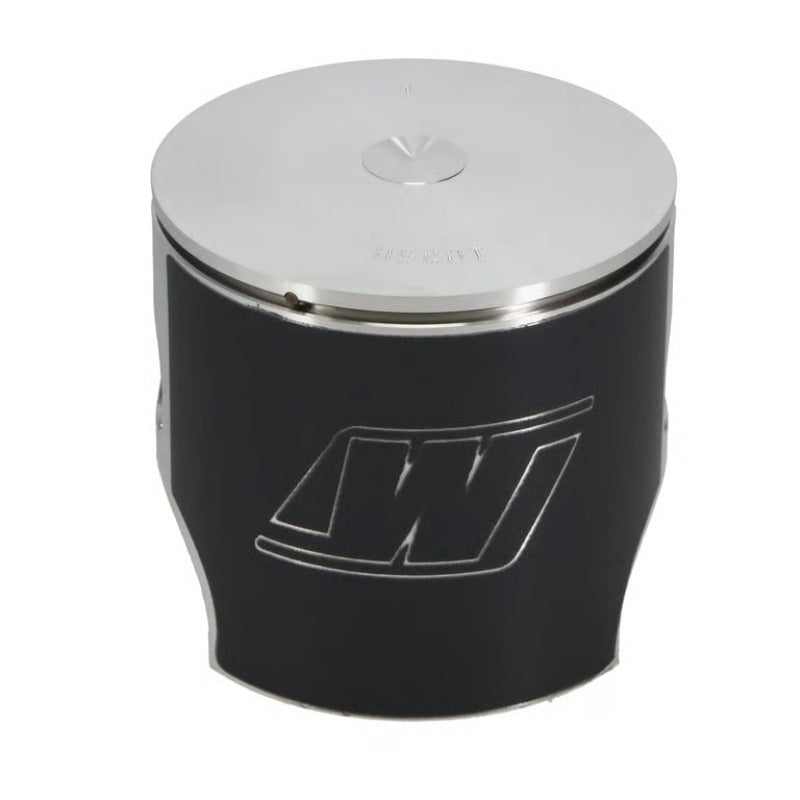 User 1