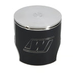 User 1
