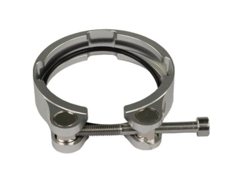 Turbosmart BOV V-Band Clamp Assembly