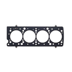Photo - Primary
