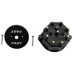 Photo - Primary