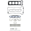 Photo - Primary