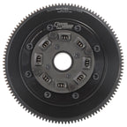 User 1