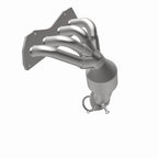 360 Degree Image Set